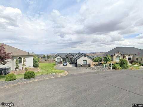 Mountain Ridge, KENNEWICK, WA 99338