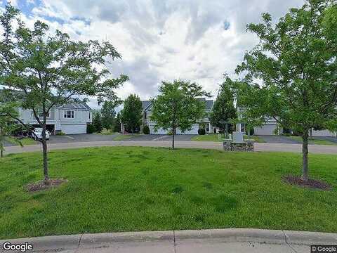 Foster, HUGO, MN 55038