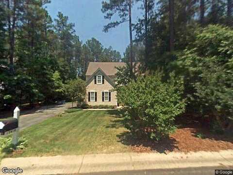 Foxvale, MIDLOTHIAN, VA 23112