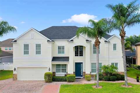 Ovation, WINTER GARDEN, FL 34787