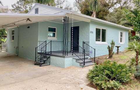 Caldwell, TALLAHASSEE, FL 32310