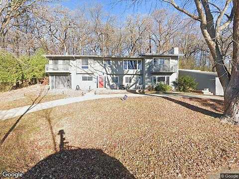 Woodland, ROCHESTER, MN 55902