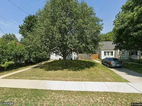 Summit, WAUKESHA, WI 53188