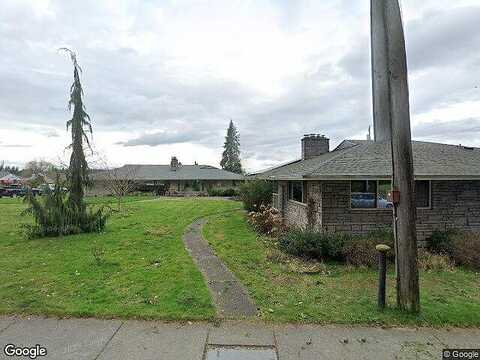 52Nd, EVERETT, WA 98203