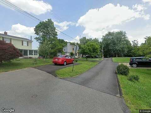 Grandview, SEWICKLEY, PA 15143