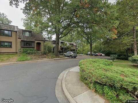 Farsta, RESTON, VA 20190
