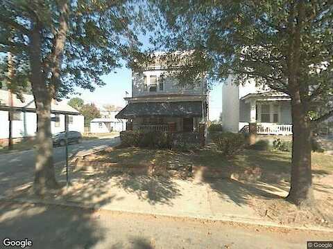 Oakwood, RICHMOND, VA 23223
