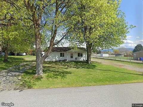 Mallon, SPOKANE VALLEY, WA 99216