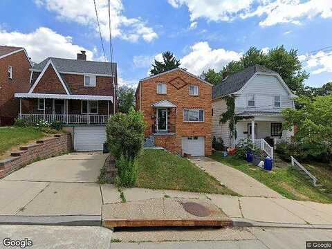 Woodbourne, PITTSBURGH, PA 15226