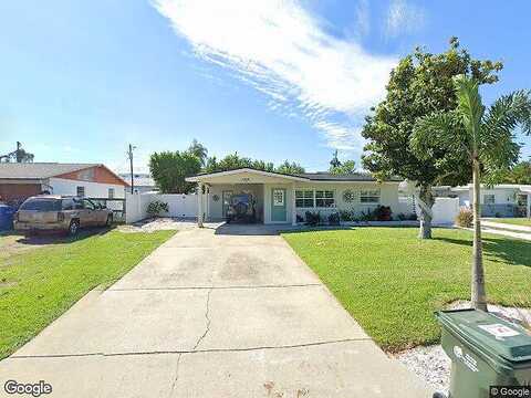 120Th, LARGO, FL 33774