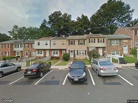Fontaine, WOODBRIDGE, VA 22193