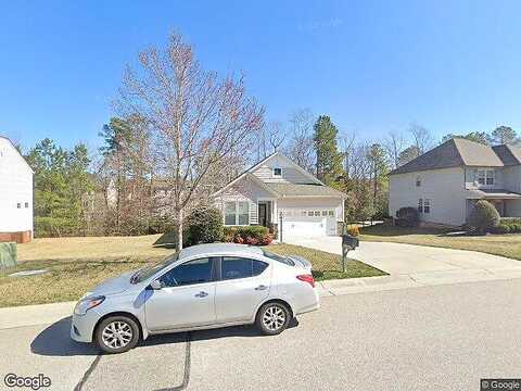 Hockliffe, MIDLOTHIAN, VA 23112