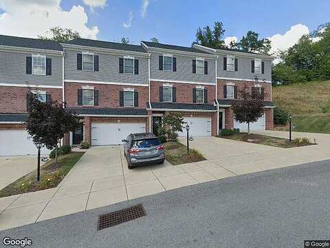 Lenox, IMPERIAL, PA 15126