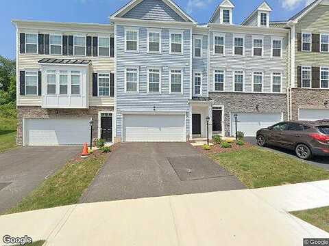 Craig, IMPERIAL, PA 15126