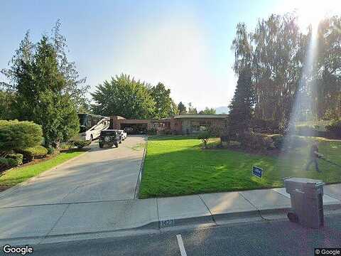Springwater, WENATCHEE, WA 98801