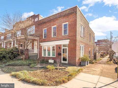 Cameron, ALEXANDRIA, VA 22314