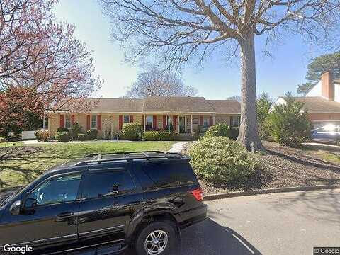 Shelborne, VIRGINIA BEACH, VA 23456