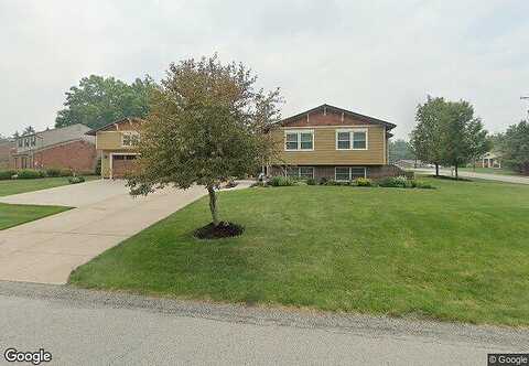 Fernledge, ALLISON PARK, PA 15101