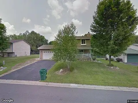 37Th, MINNEAPOLIS, MN 55447