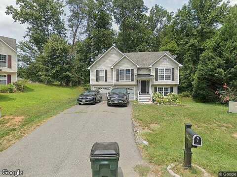 Maymont, CHARLOTTESVILLE, VA 22902