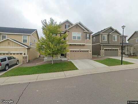 Garfield, THORNTON, CO 80602