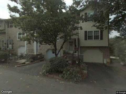 Magnolia, BETHEL PARK, PA 15102