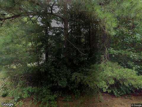 Pine Creek Ridge, POWHATAN, VA 23139