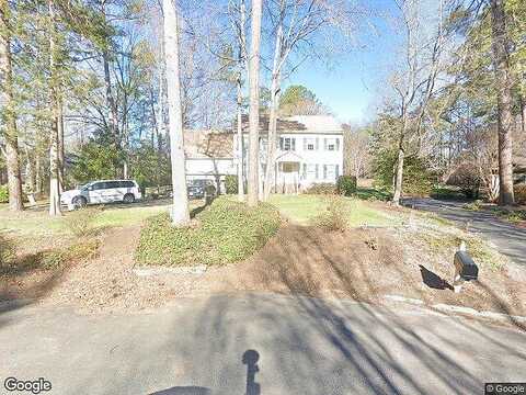 Chase, MIDLOTHIAN, VA 23112