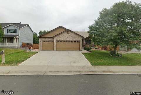 Elm, THORNTON, CO 80602