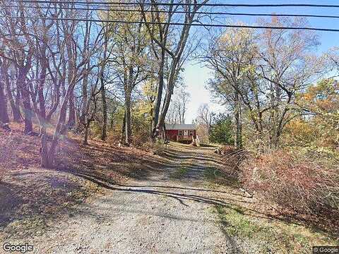 Khyber Pass, LINDEN, VA 22642