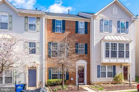 Saint Johns Wood, HERNDON, VA 20171