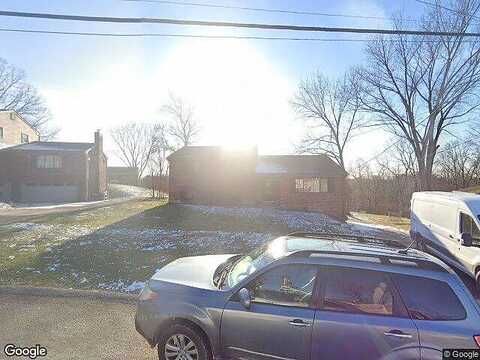 Foxwood, MONROEVILLE, PA 15146