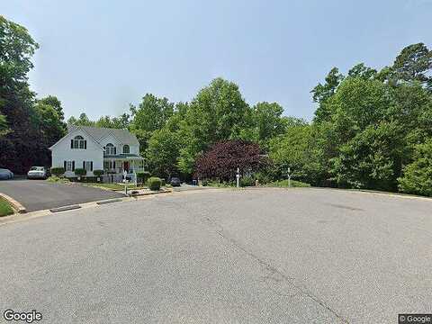 Lomond, MIDLOTHIAN, VA 23114