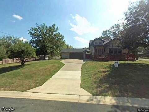 Sheffield, MAPLE GROVE, MN 55311