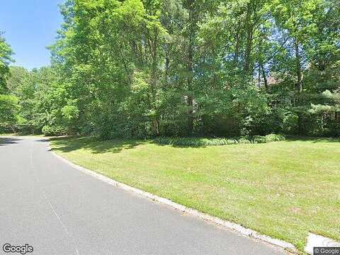 Heritage Oak, RESTON, VA 20194
