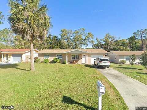 127Th, LARGO, FL 33774
