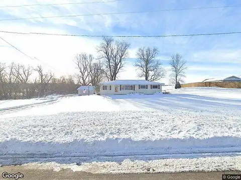 County 1, CANNON FALLS, MN 55009