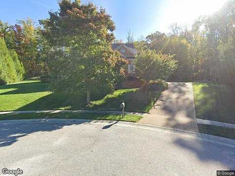 Ellerton, MIDLOTHIAN, VA 23113