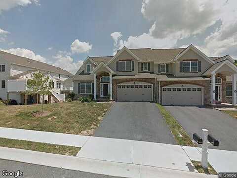 River Birch, LITITZ, PA 17543