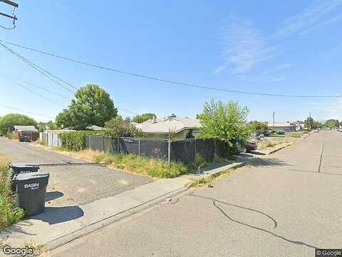 7Th, PASCO, WA 99301