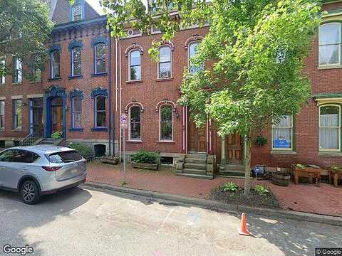 Sheffield, PITTSBURGH, PA 15233