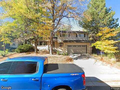 Spica, LONE TREE, CO 80124