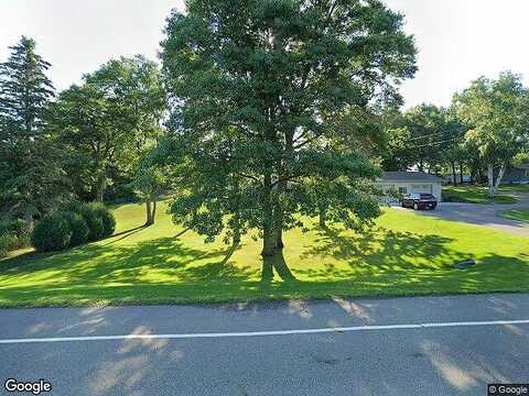 6Th, SAINT STEPHEN, MN 56375