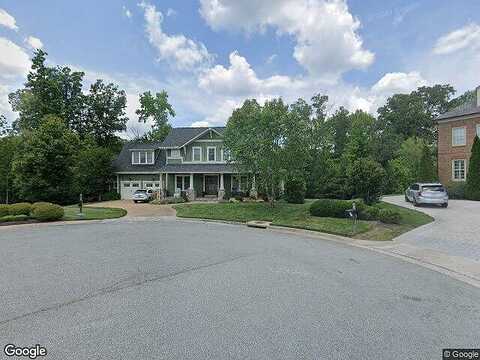 Baltrey, MIDLOTHIAN, VA 23112