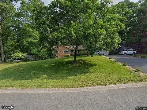 Oxford, ROCKY MOUNT, VA 24151