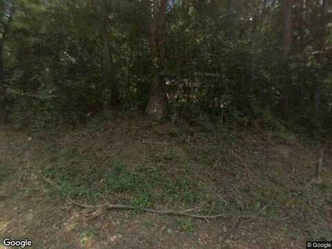 Upper Valley, CHRISTIANA, PA 17509
