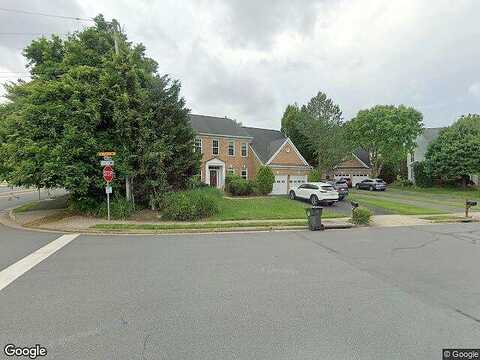 Cedar Glen, HERNDON, VA 20171