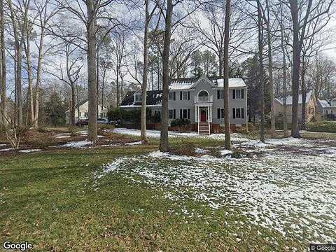 Lakestone, MIDLOTHIAN, VA 23114