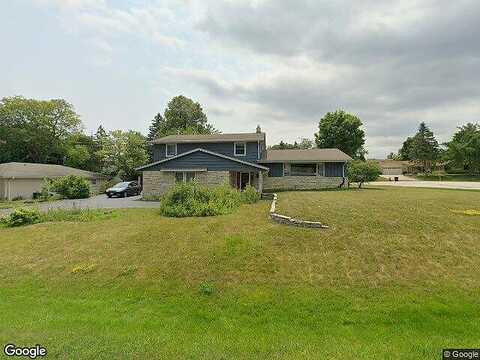 Eden, NEW BERLIN, WI 53151
