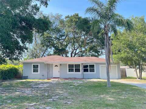 Nicholson, CLEARWATER, FL 33755